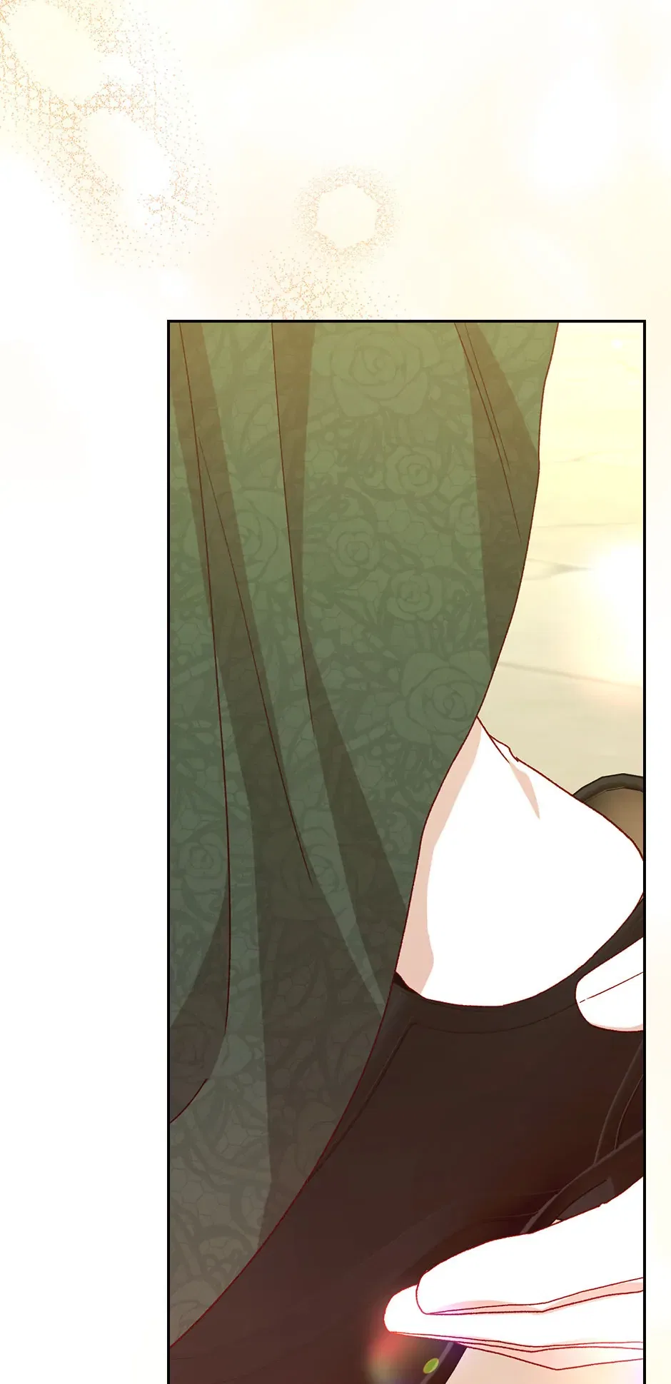Surviving As A Maid Chapter 141 – Page 36