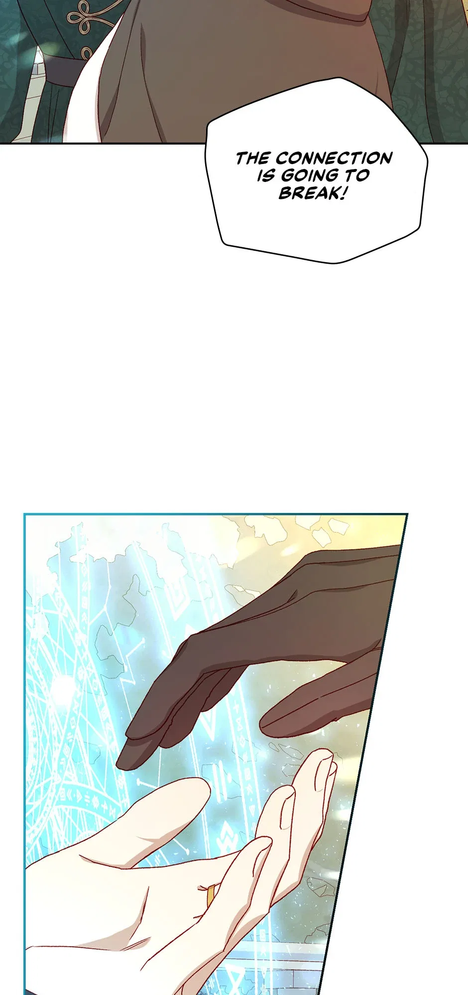 Surviving As A Maid Chapter 141 – Page 40
