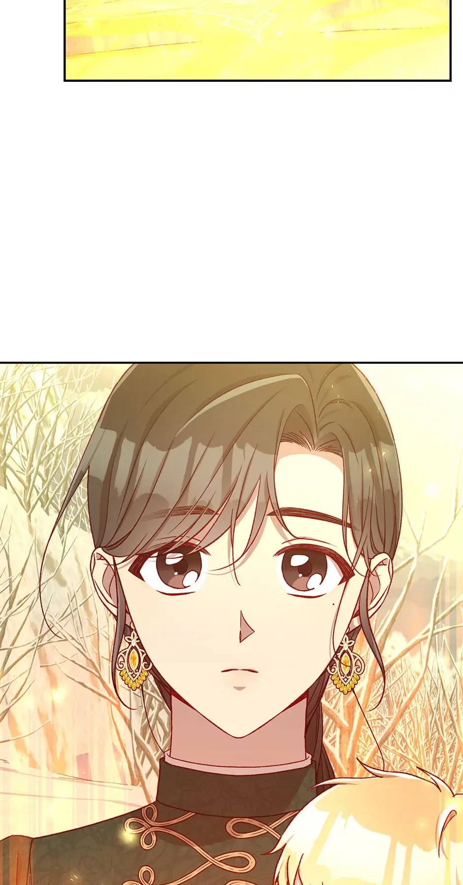 Surviving As A Maid Chapter 141 – Page 47