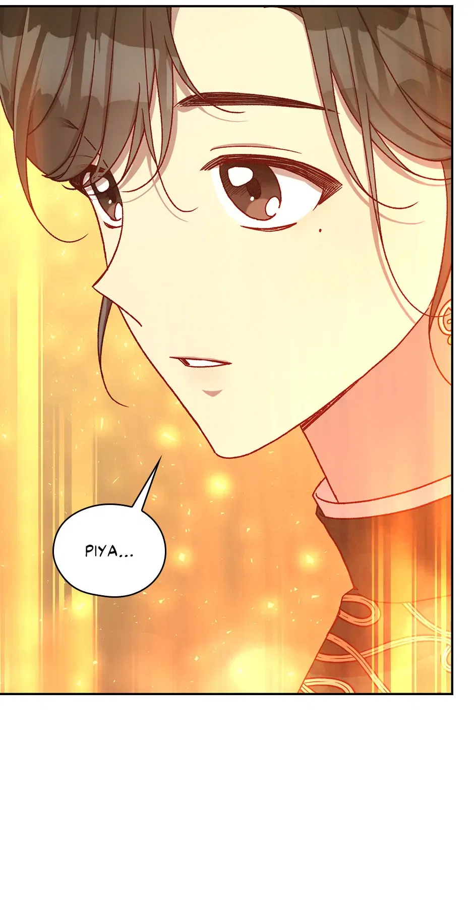 Surviving As A Maid Chapter 141 – Page 51