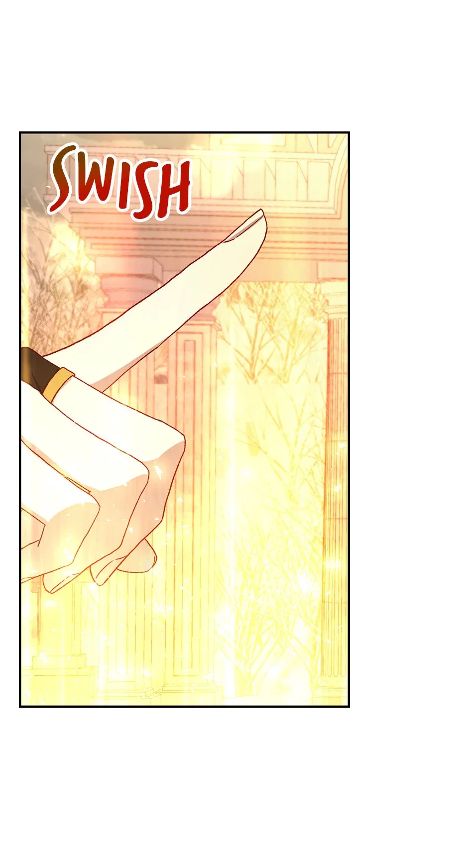 Surviving As A Maid Chapter 141 – Page 53