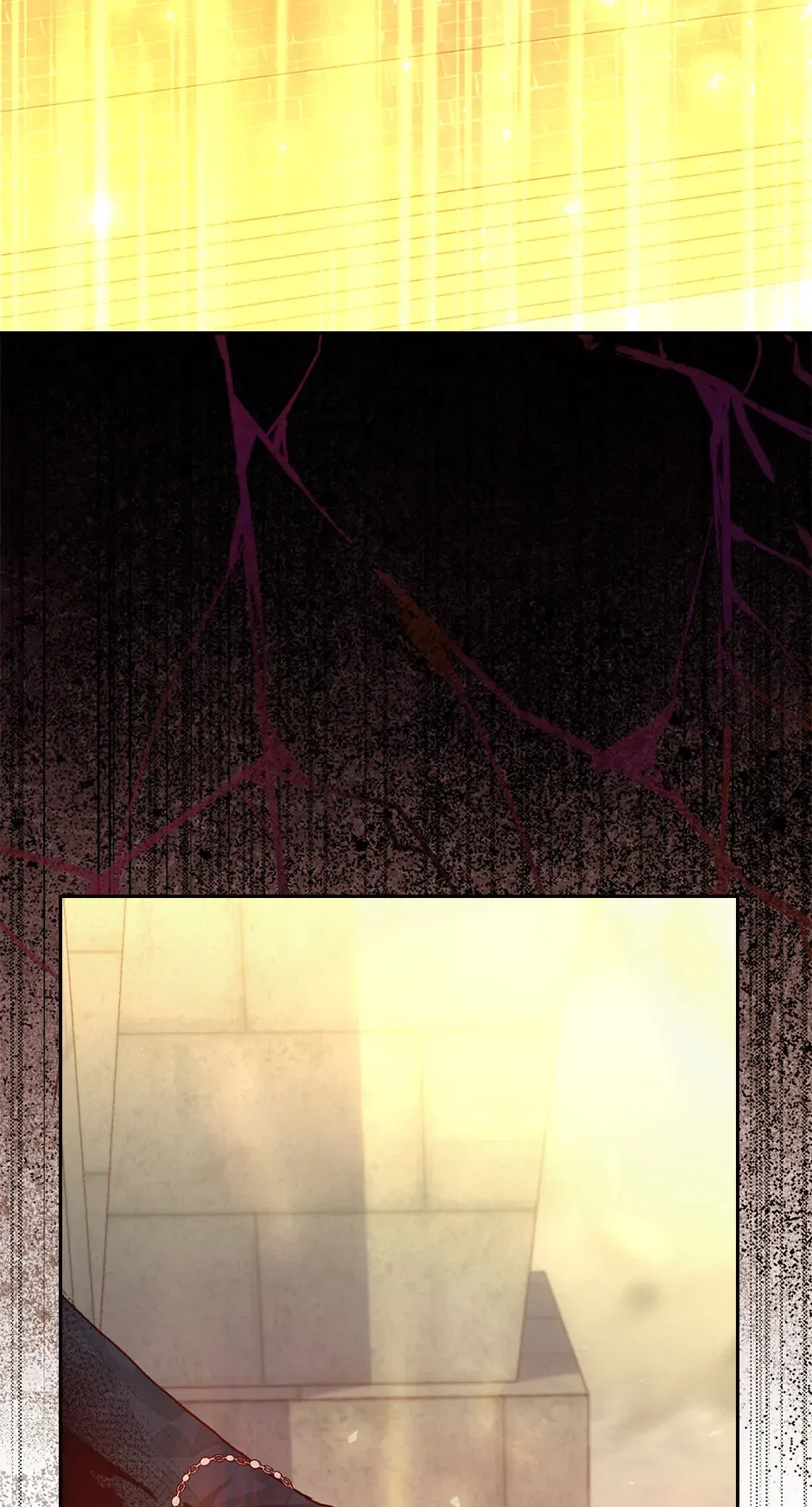 Surviving As A Maid Chapter 141 – Page 57