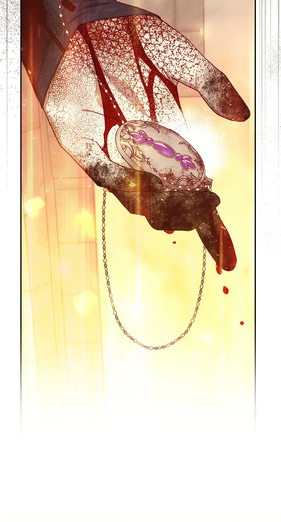 Surviving As A Maid Chapter 141 – Page 58