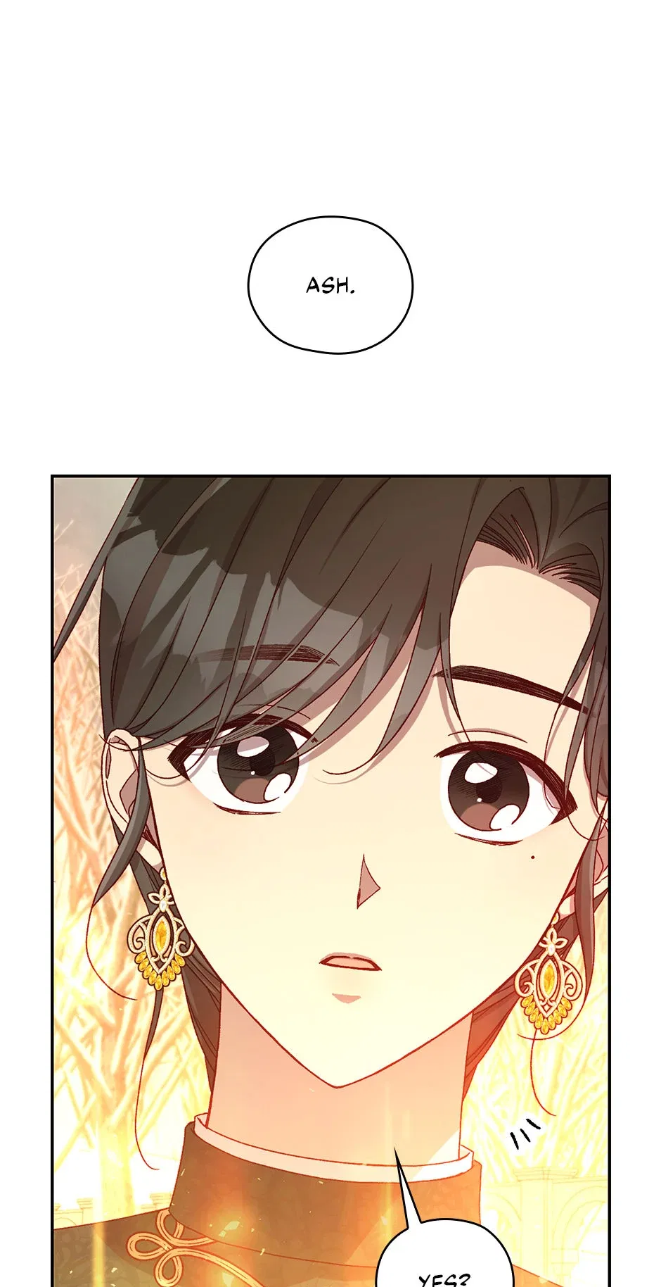 Surviving As A Maid Chapter 141 – Page 60