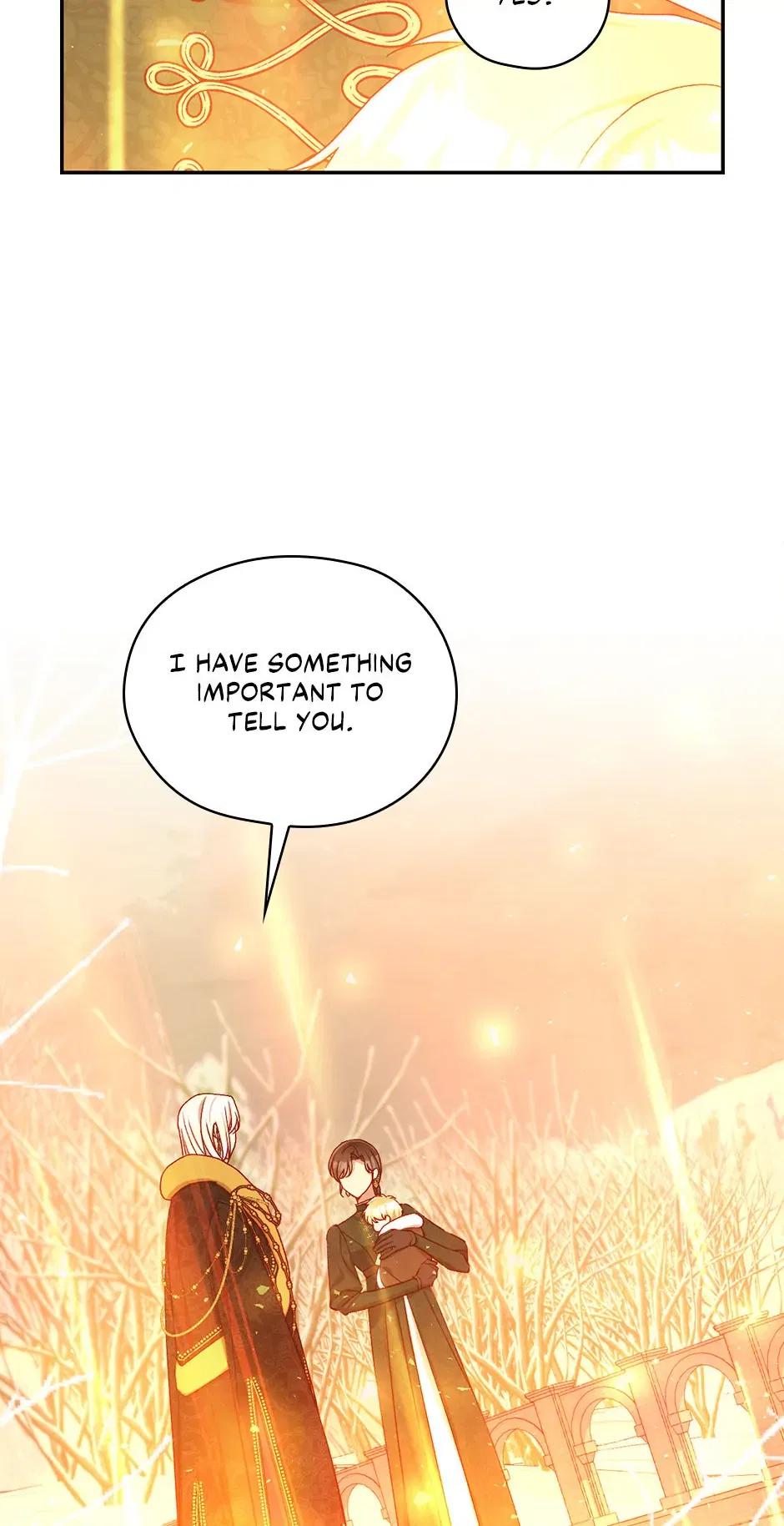 Surviving As A Maid Chapter 141 – Page 61