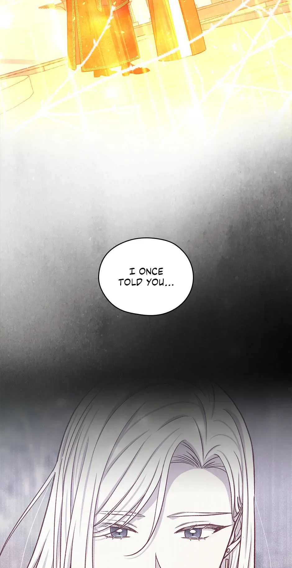 Surviving As A Maid Chapter 141 – Page 62
