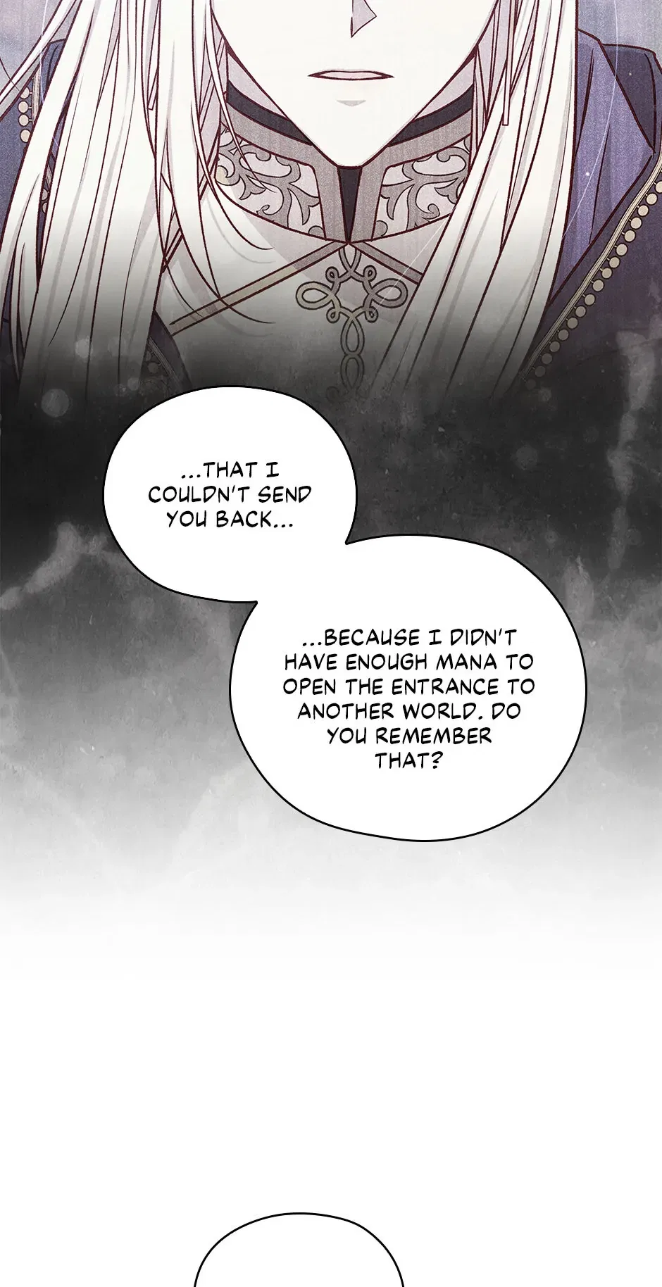 Surviving As A Maid Chapter 141 – Page 63