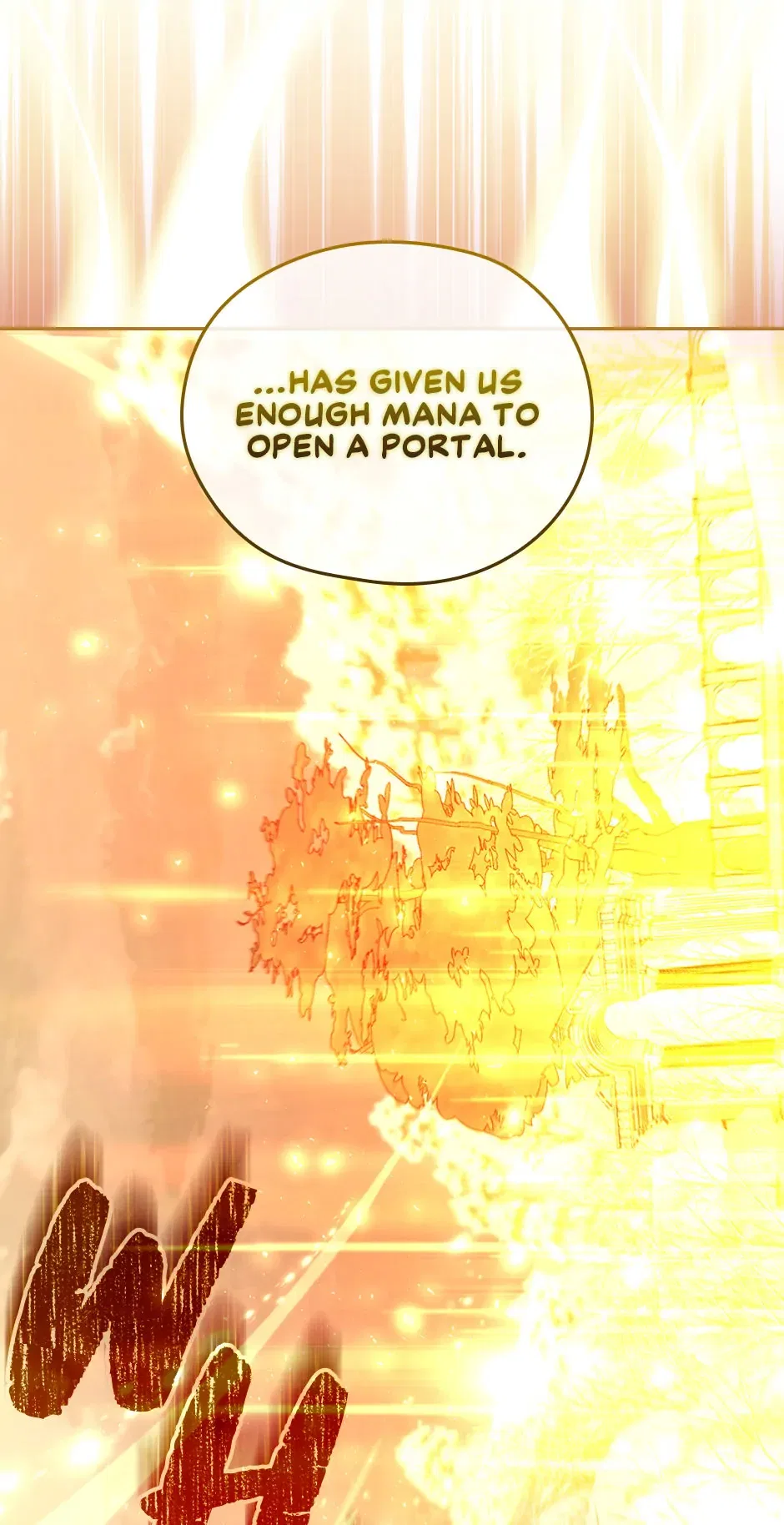 Surviving As A Maid Chapter 141 – Page 66