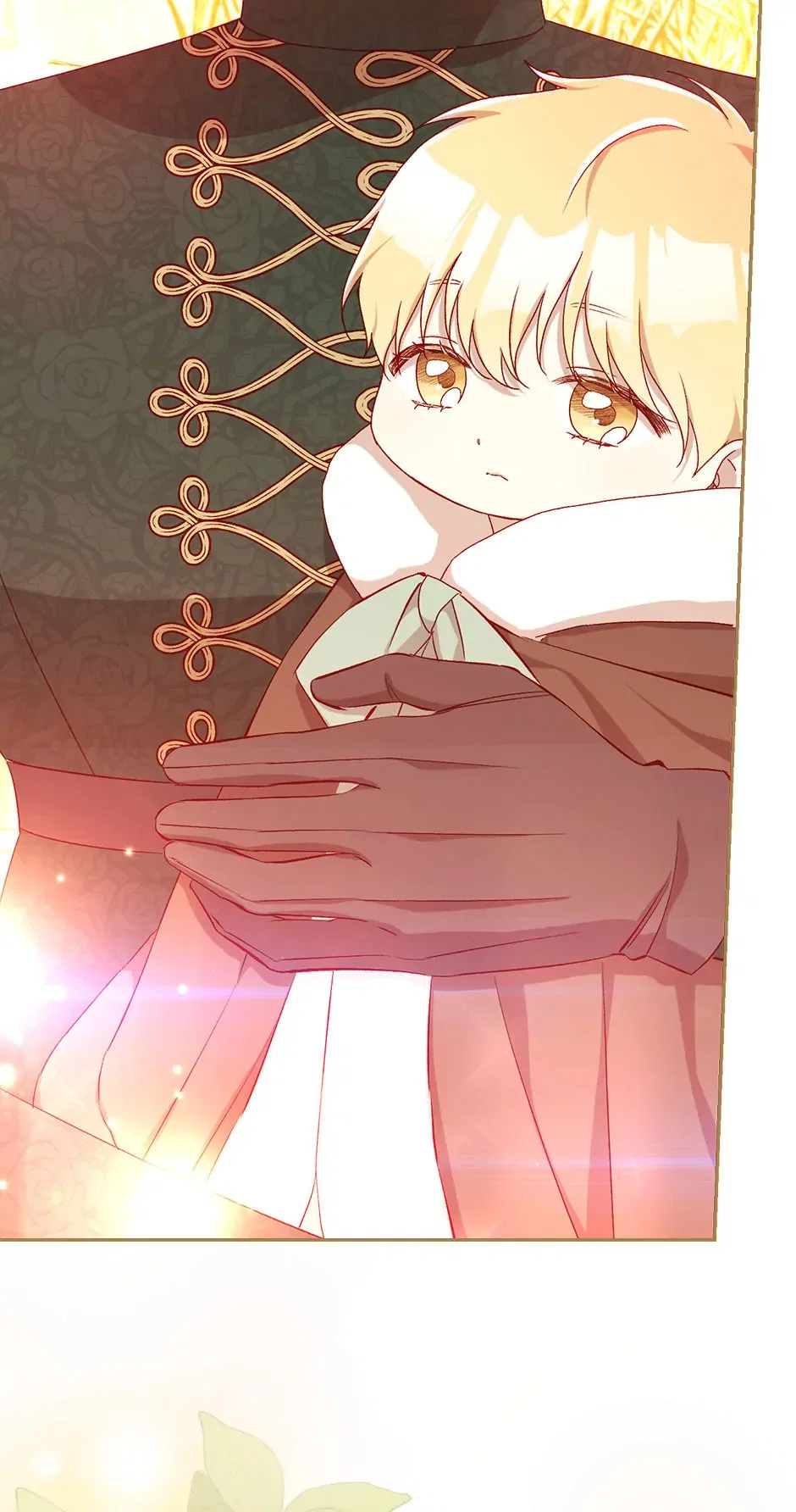 Surviving As A Maid Chapter 141 – Page 69