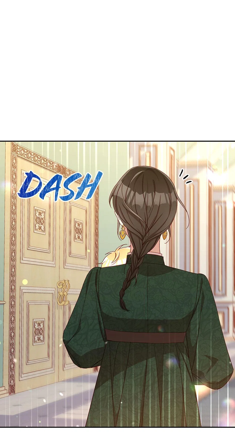 Surviving As A Maid Chapter 140 – Page 9