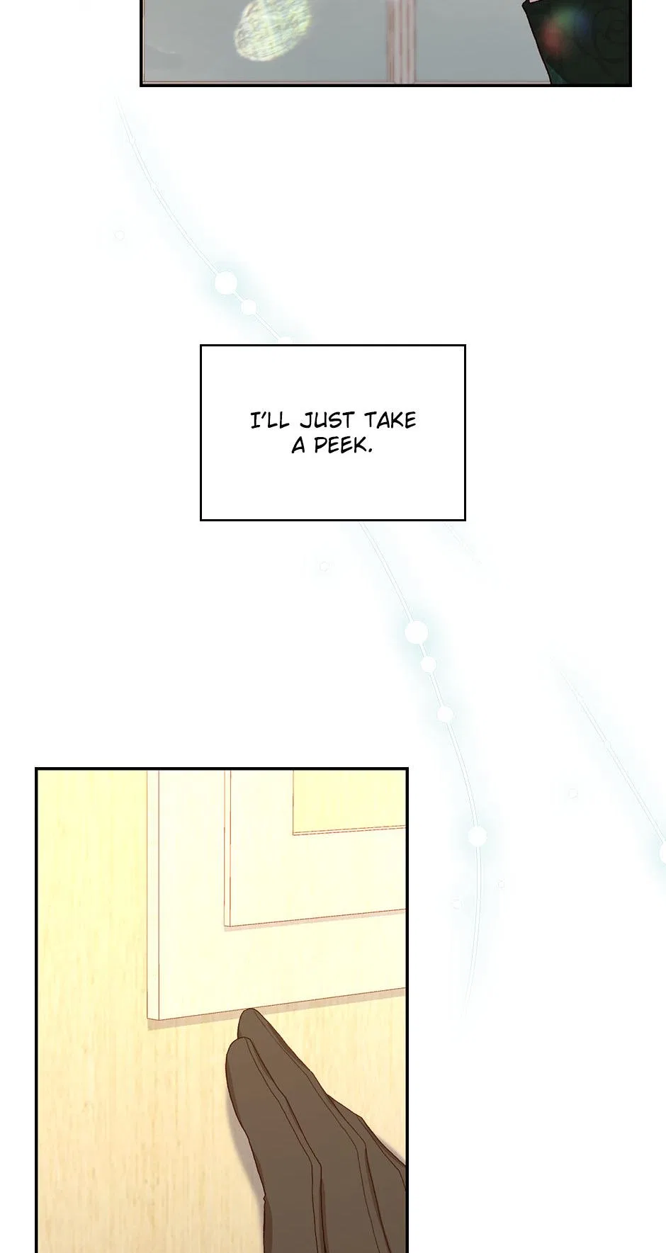 Surviving As A Maid Chapter 140 – Page 11