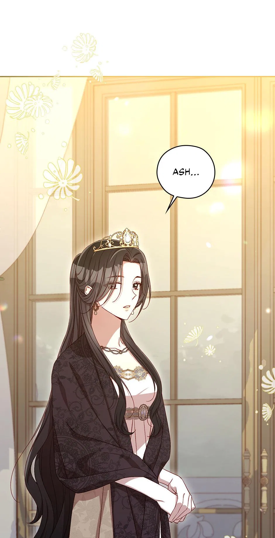 Surviving As A Maid Chapter 140 – Page 15