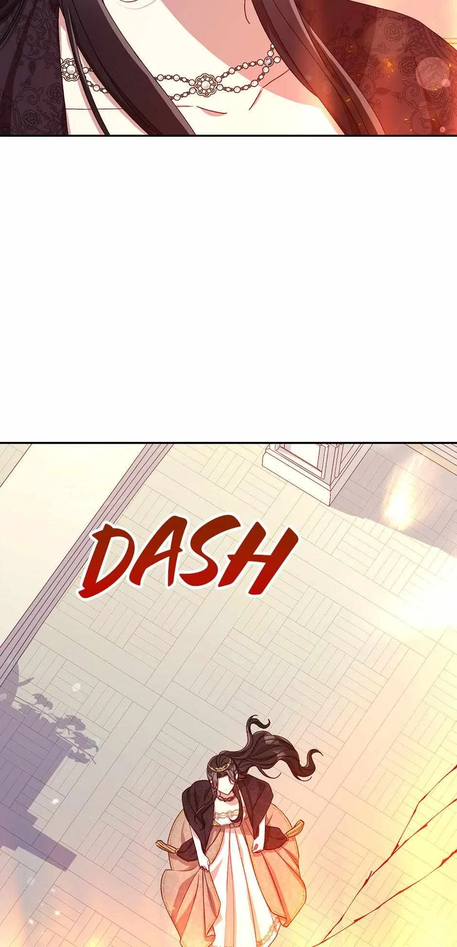 Surviving As A Maid Chapter 140 – Page 26
