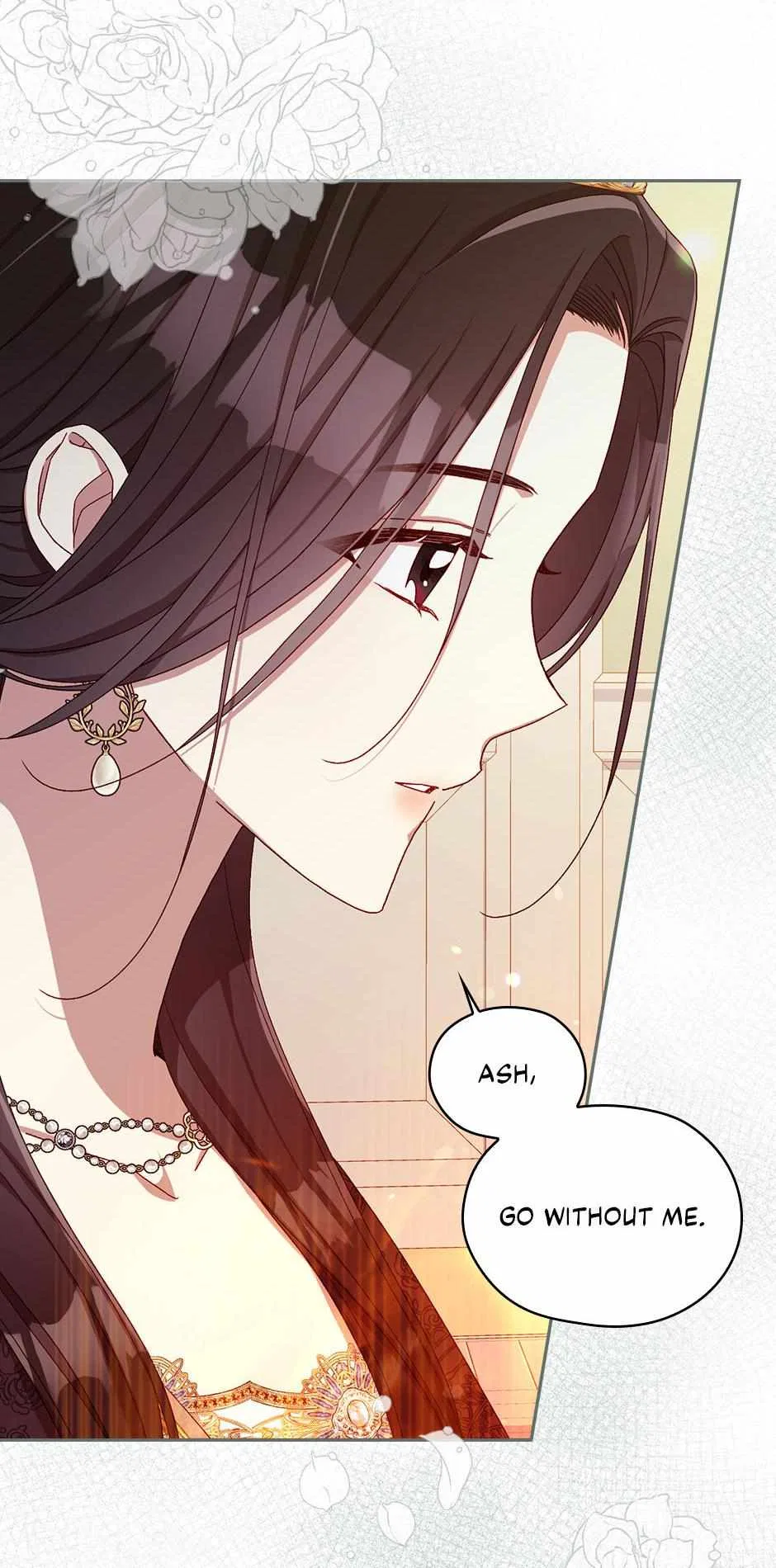 Surviving As A Maid Chapter 140 – Page 33
