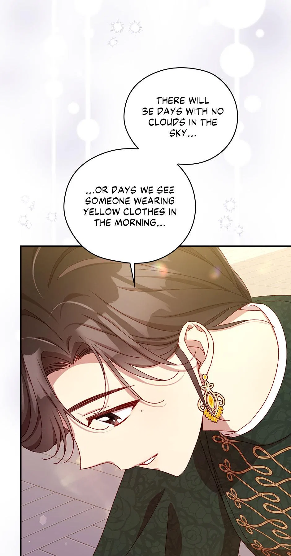 Surviving As A Maid Chapter 140 – Page 40