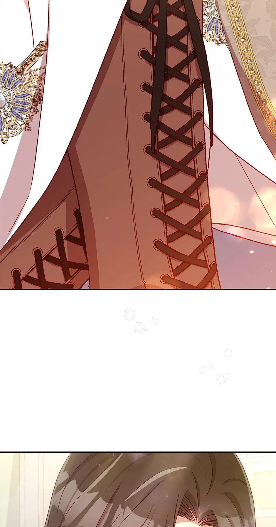 Surviving As A Maid Chapter 140 – Page 42