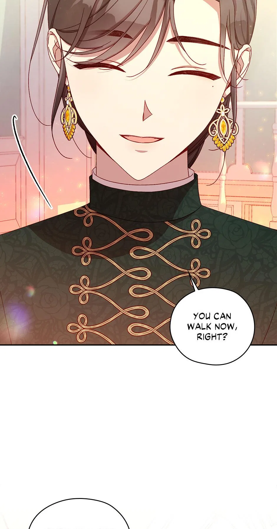 Surviving As A Maid Chapter 140 – Page 43