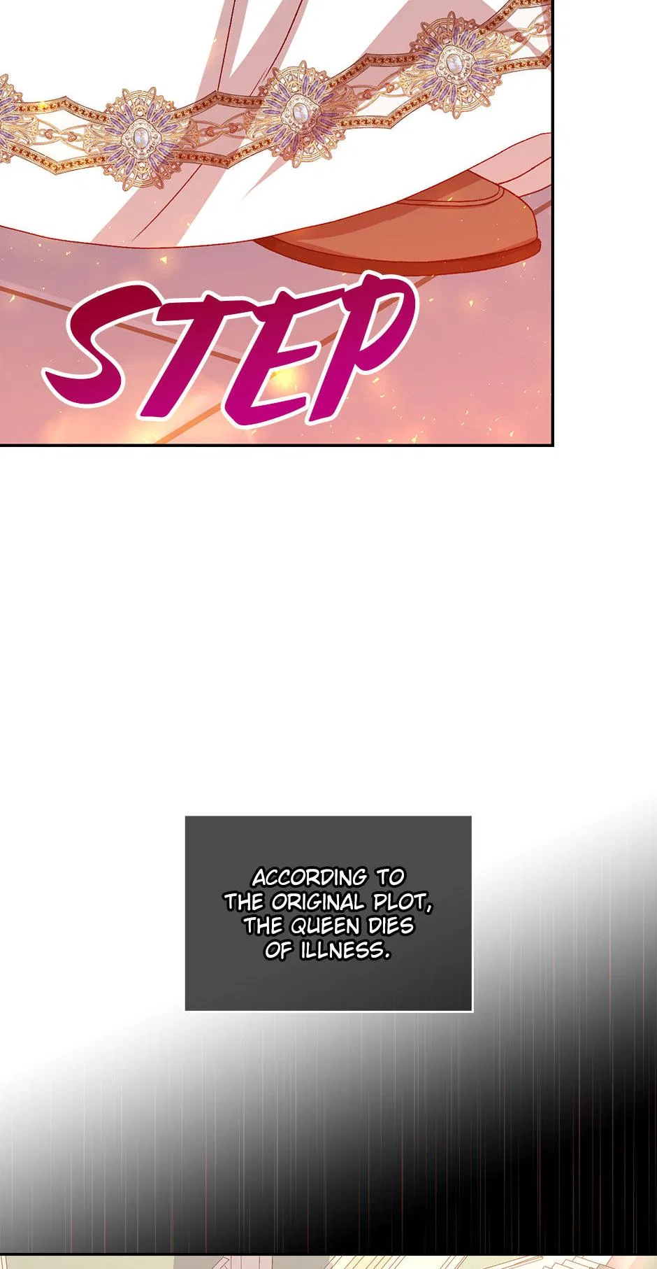 Surviving As A Maid Chapter 140 – Page 47