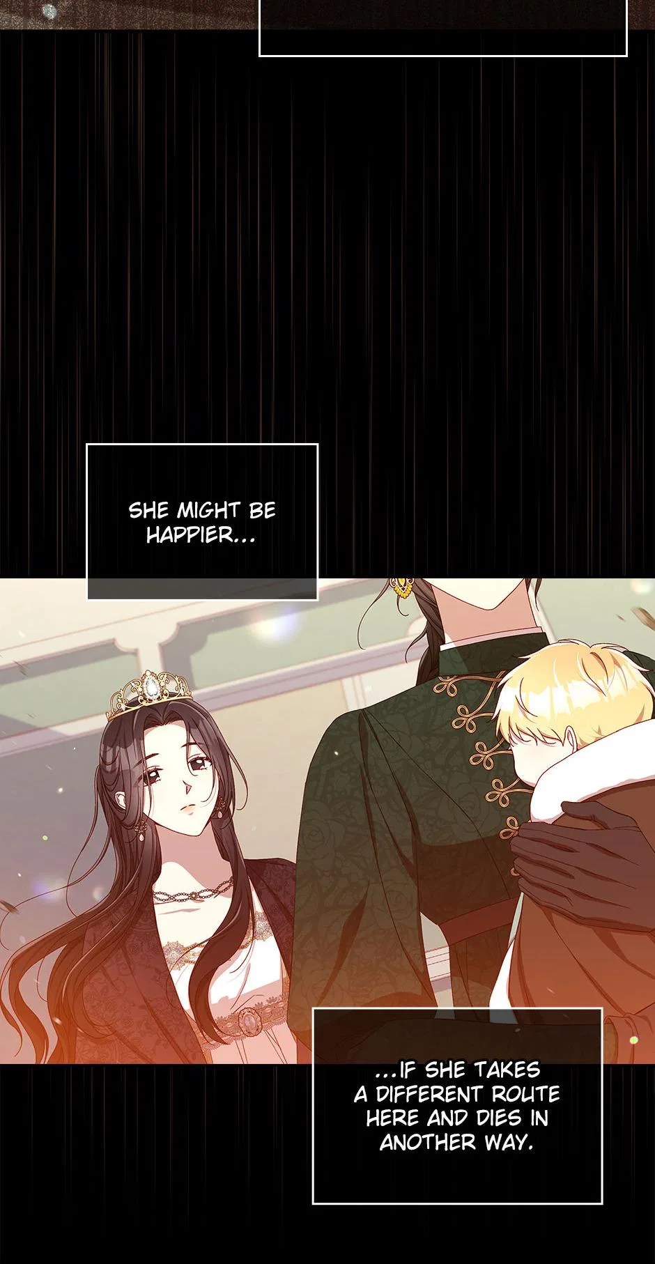 Surviving As A Maid Chapter 140 – Page 51
