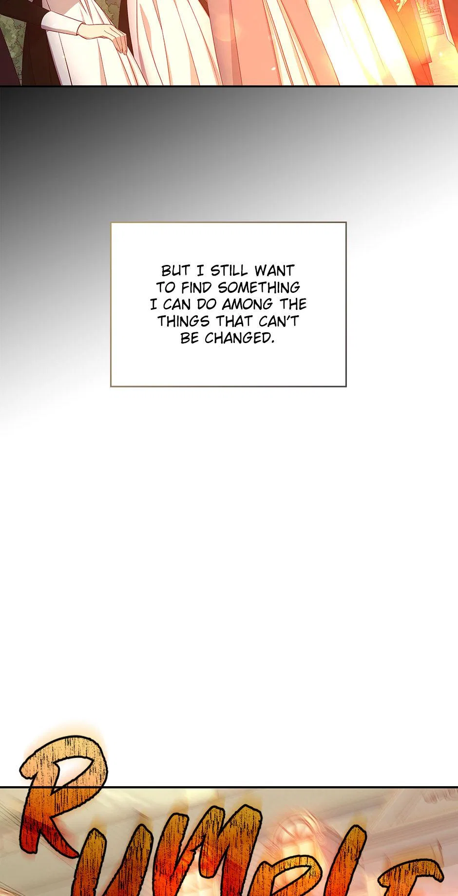 Surviving As A Maid Chapter 140 – Page 54