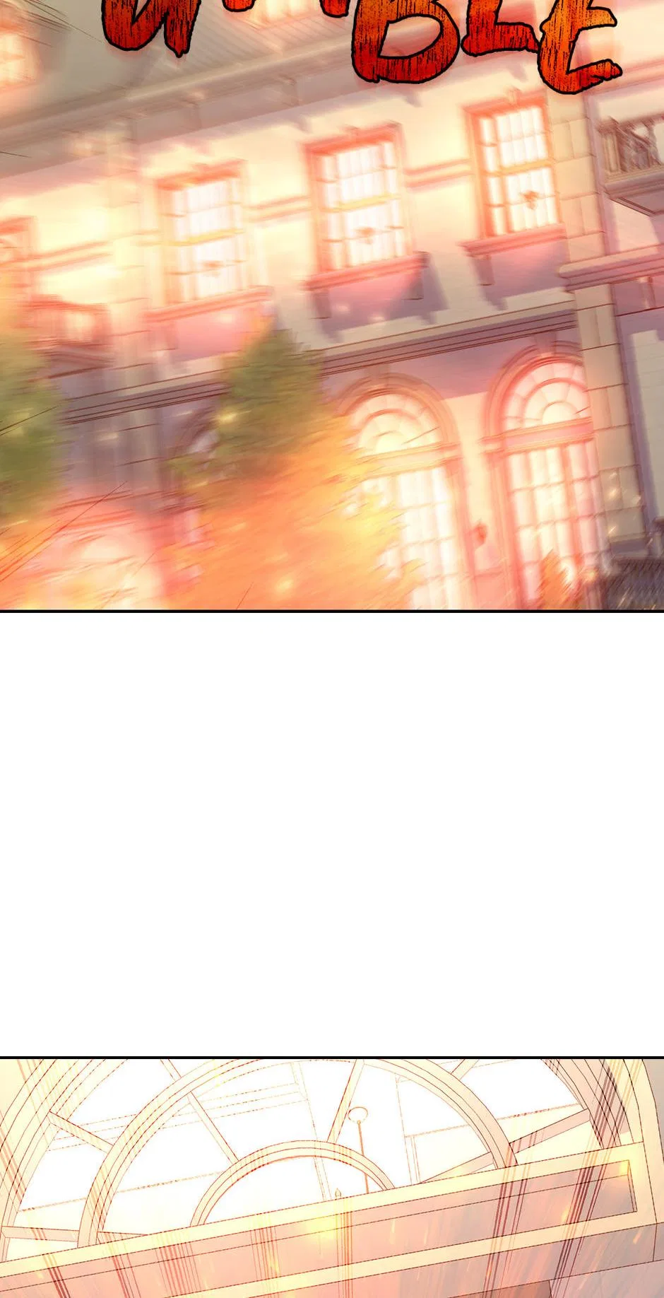 Surviving As A Maid Chapter 140 – Page 55