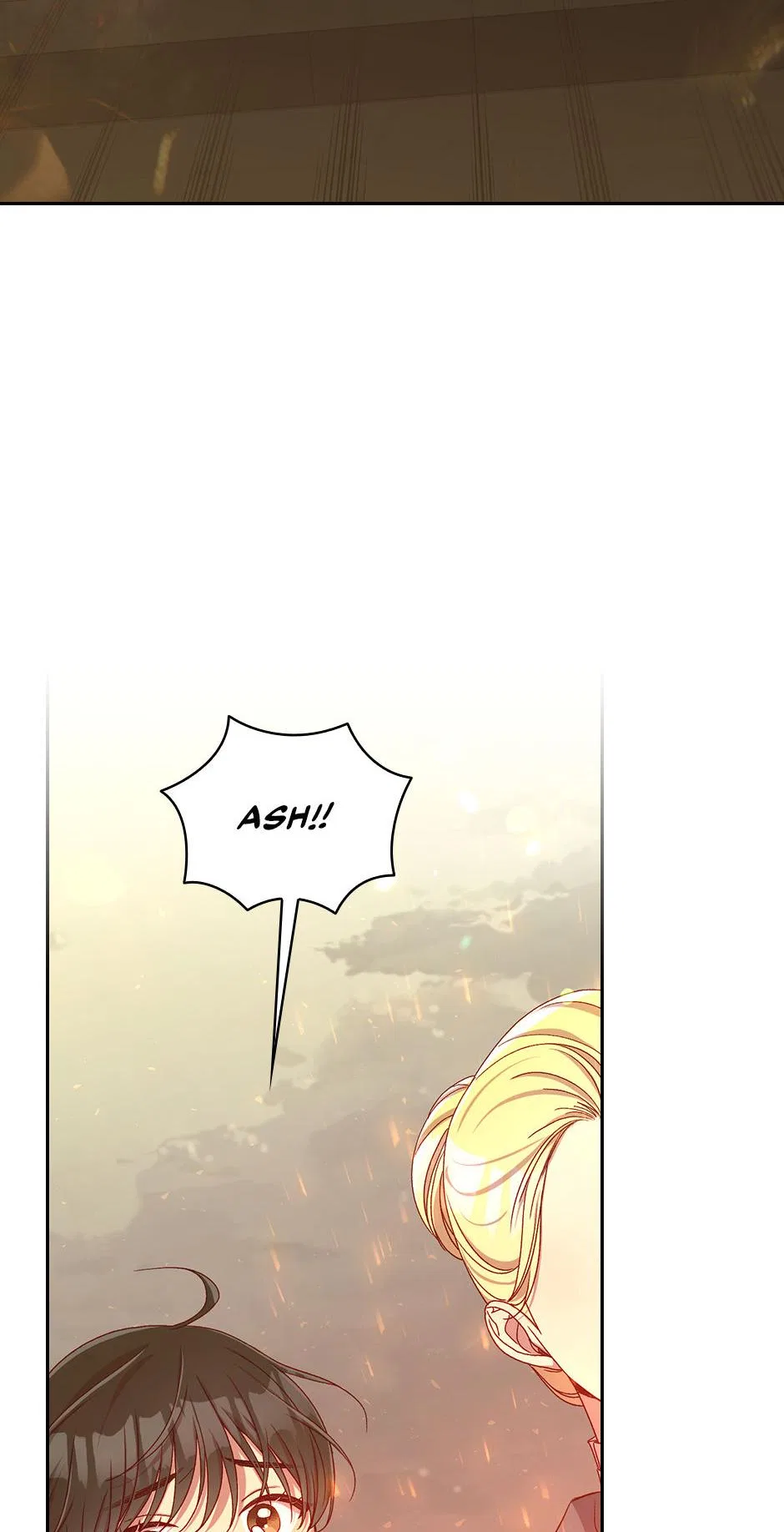 Surviving As A Maid Chapter 140 – Page 57