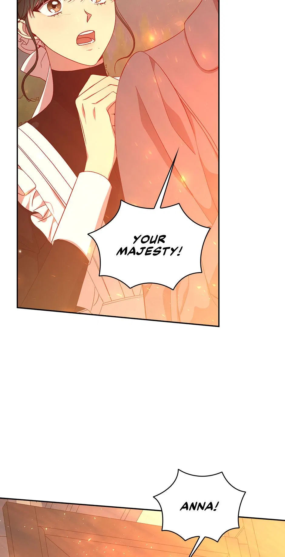 Surviving As A Maid Chapter 140 – Page 58