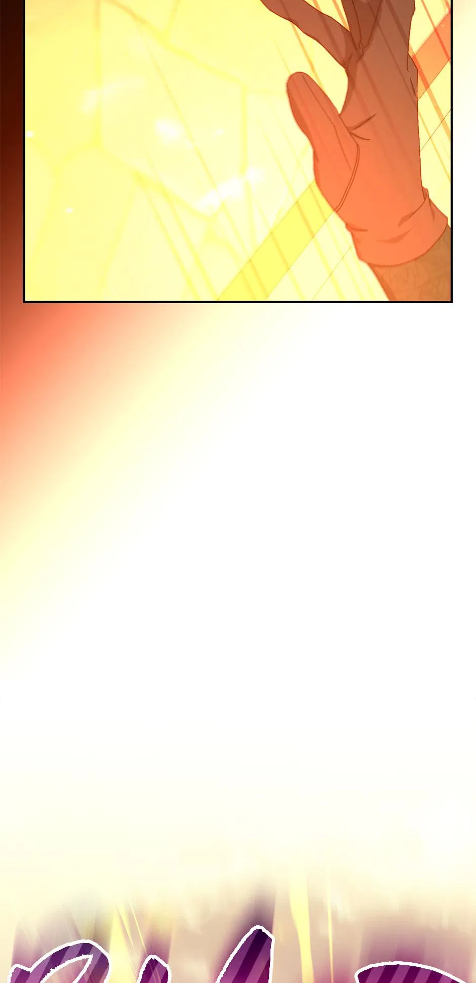 Surviving As A Maid Chapter 140 – Page 62