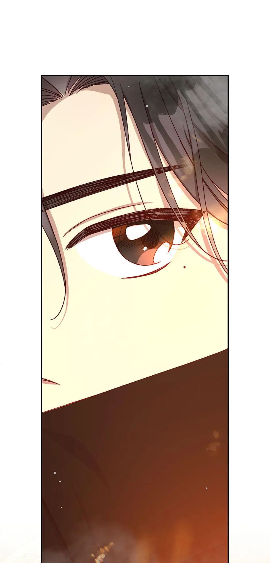Surviving As A Maid Chapter 140 – Page 67