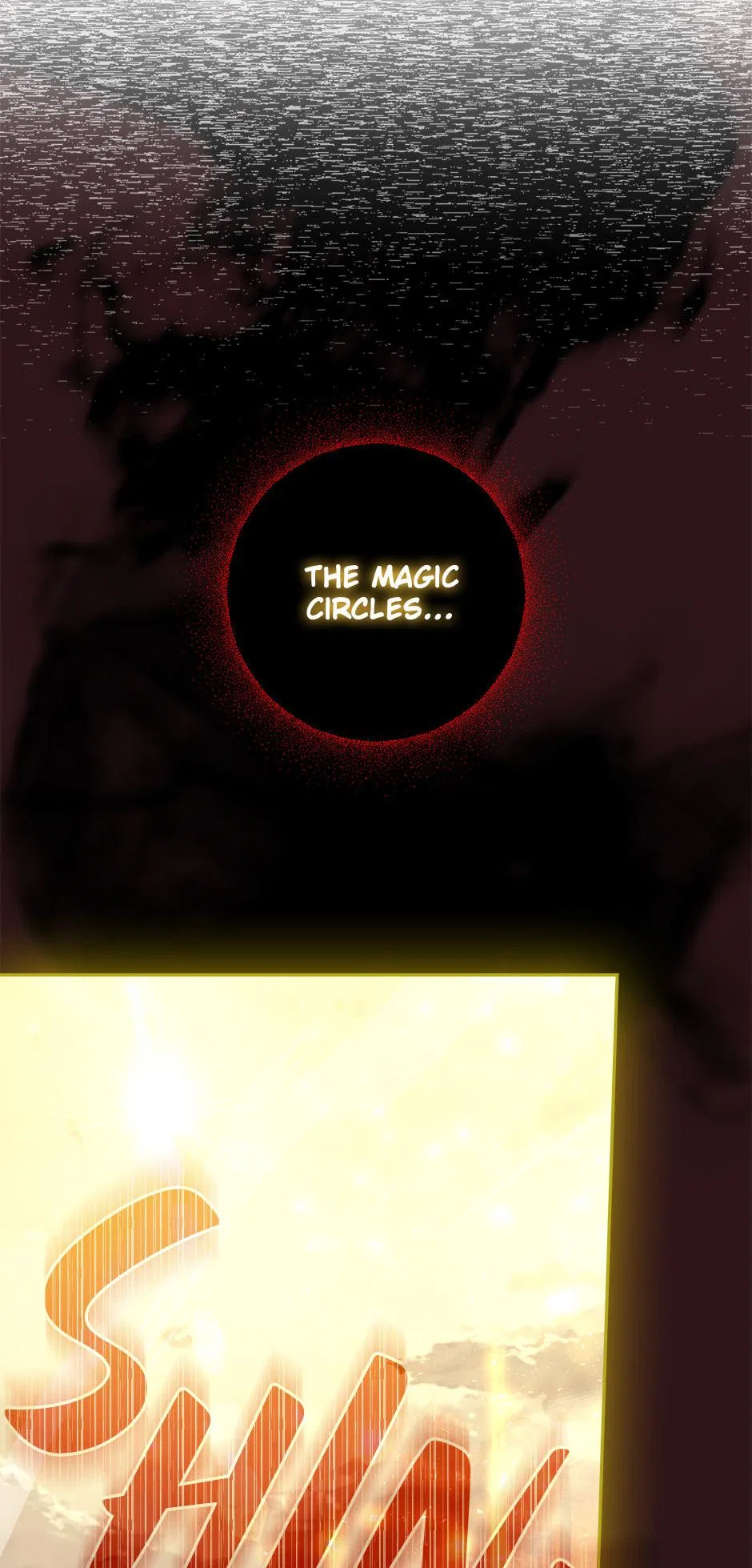 Surviving As A Maid Chapter 140 – Page 69