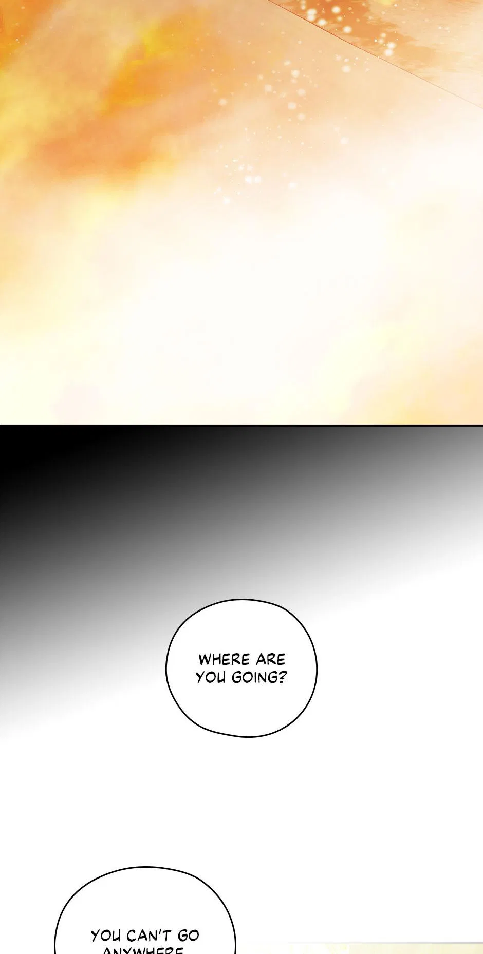 Surviving As A Maid Chapter 139 – Page 21