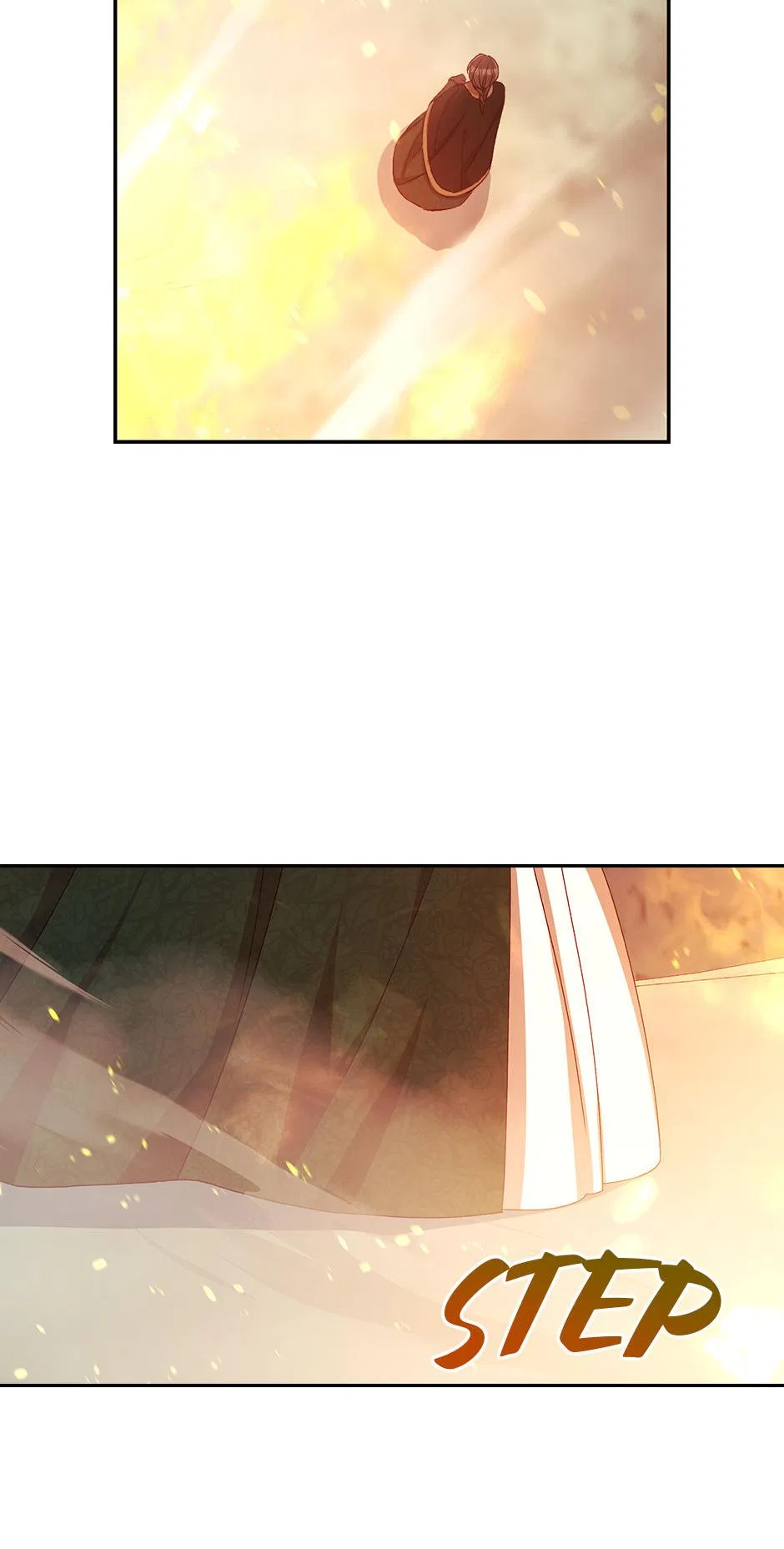 Surviving As A Maid Chapter 139 – Page 24
