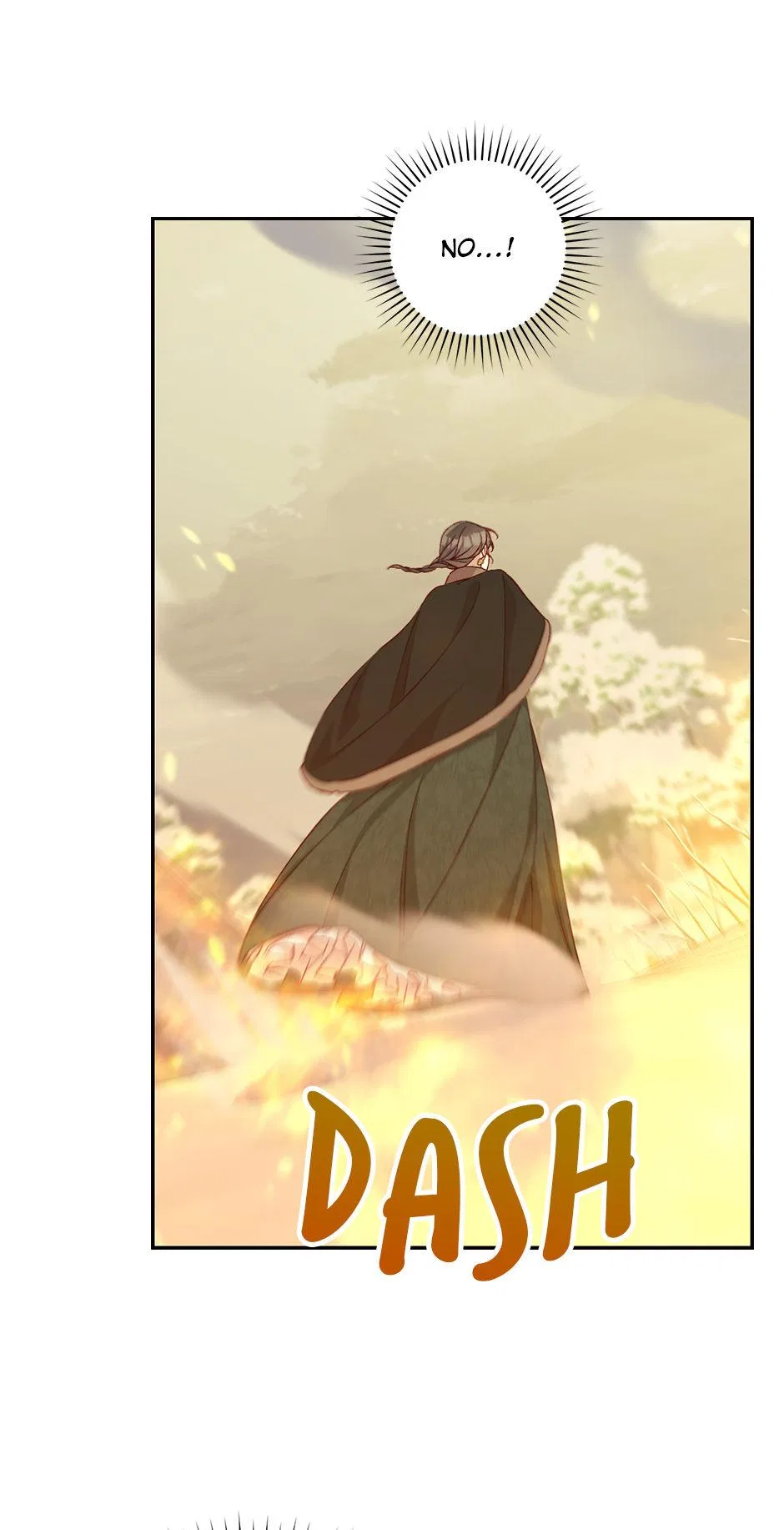 Surviving As A Maid Chapter 139 – Page 25
