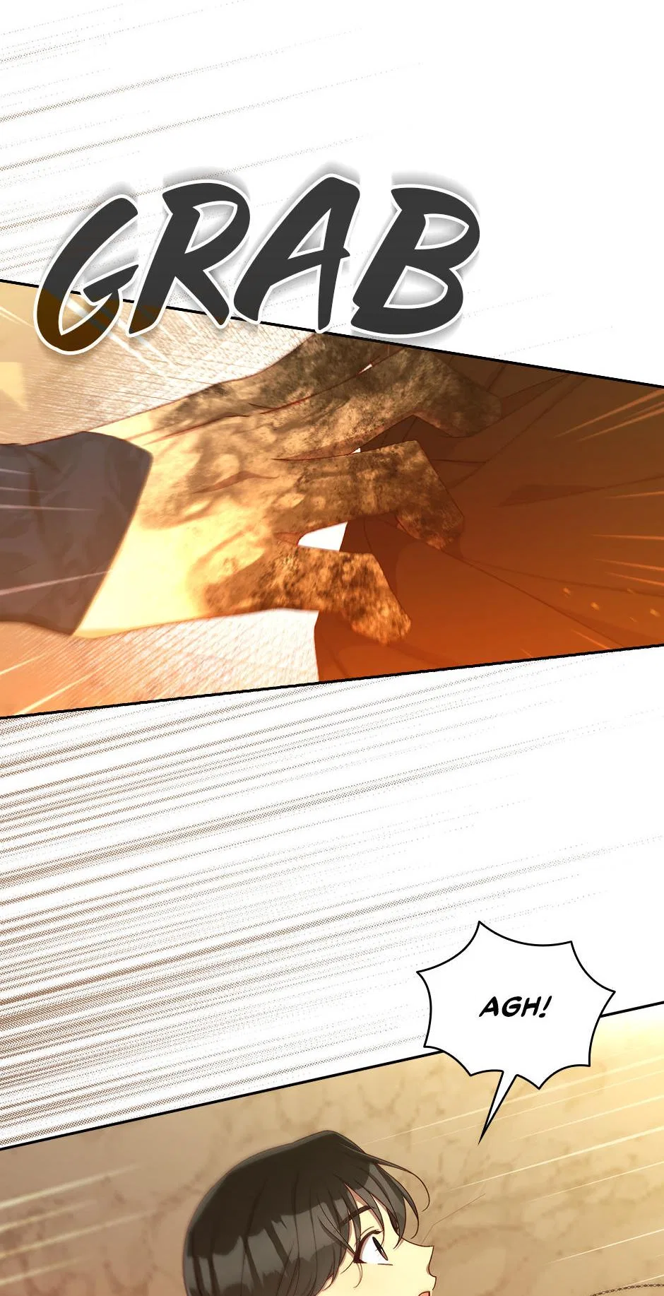 Surviving As A Maid Chapter 139 – Page 27