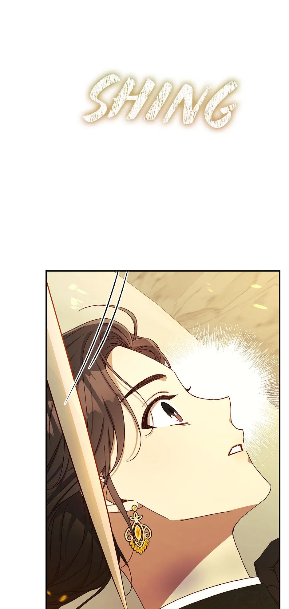 Surviving As A Maid Chapter 139 – Page 33