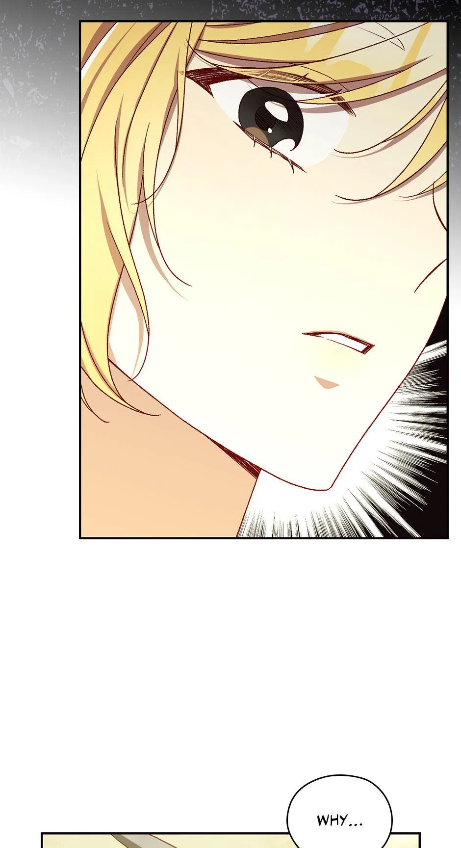 Surviving As A Maid Chapter 139 – Page 43