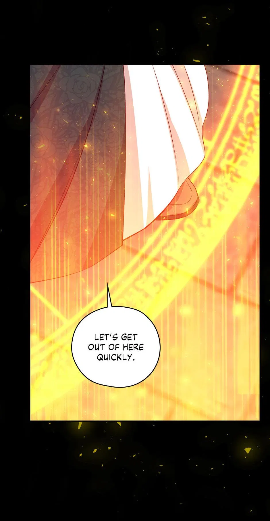 Surviving As A Maid Chapter 139 – Page 62