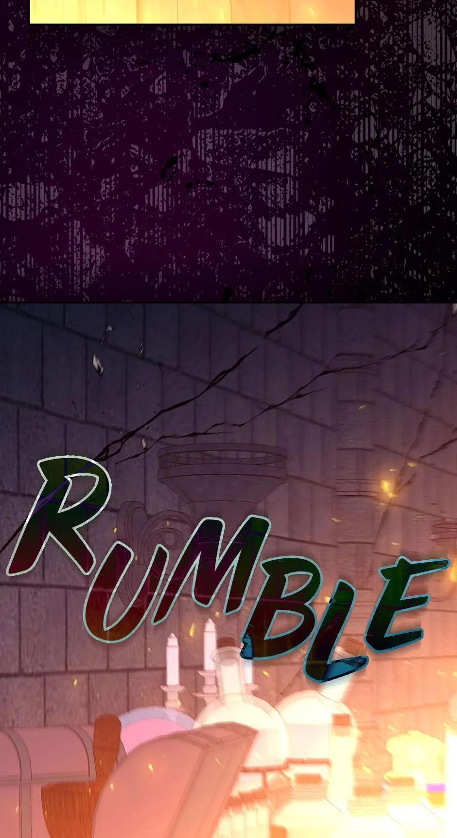Surviving As A Maid Chapter 139 – Page 69
