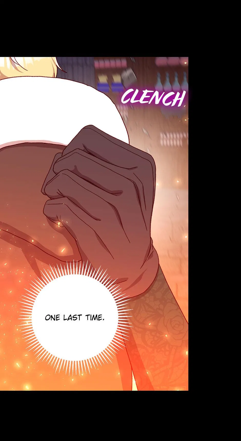 Surviving As A Maid Chapter 139 – Page 74
