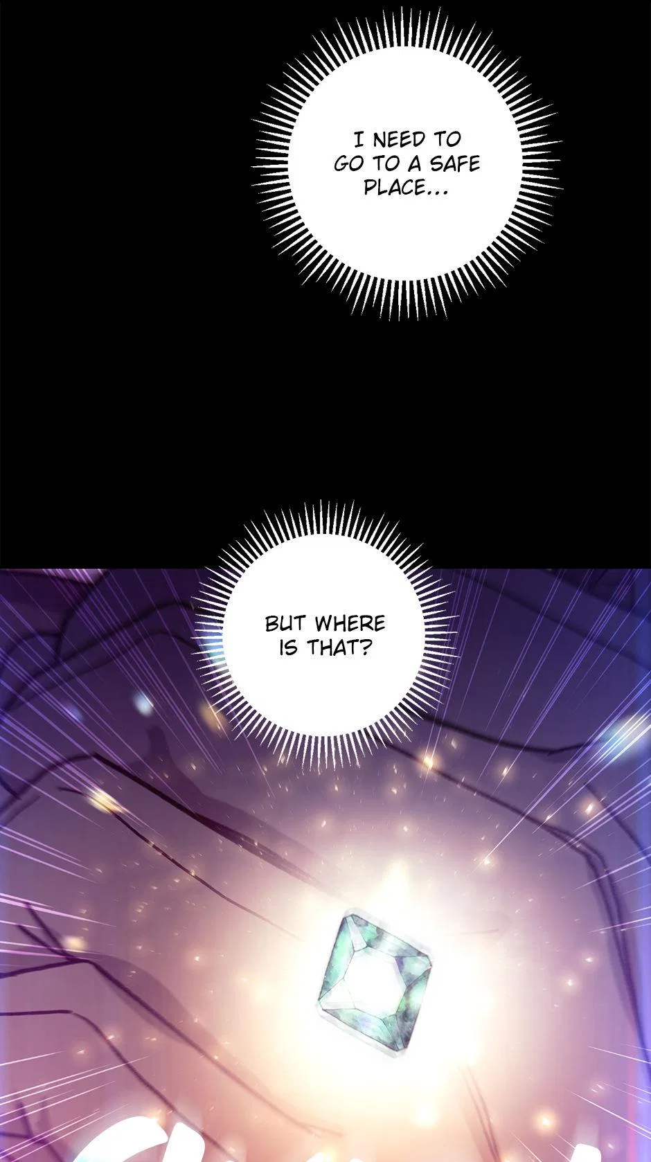 Surviving As A Maid Chapter 139 – Page 75