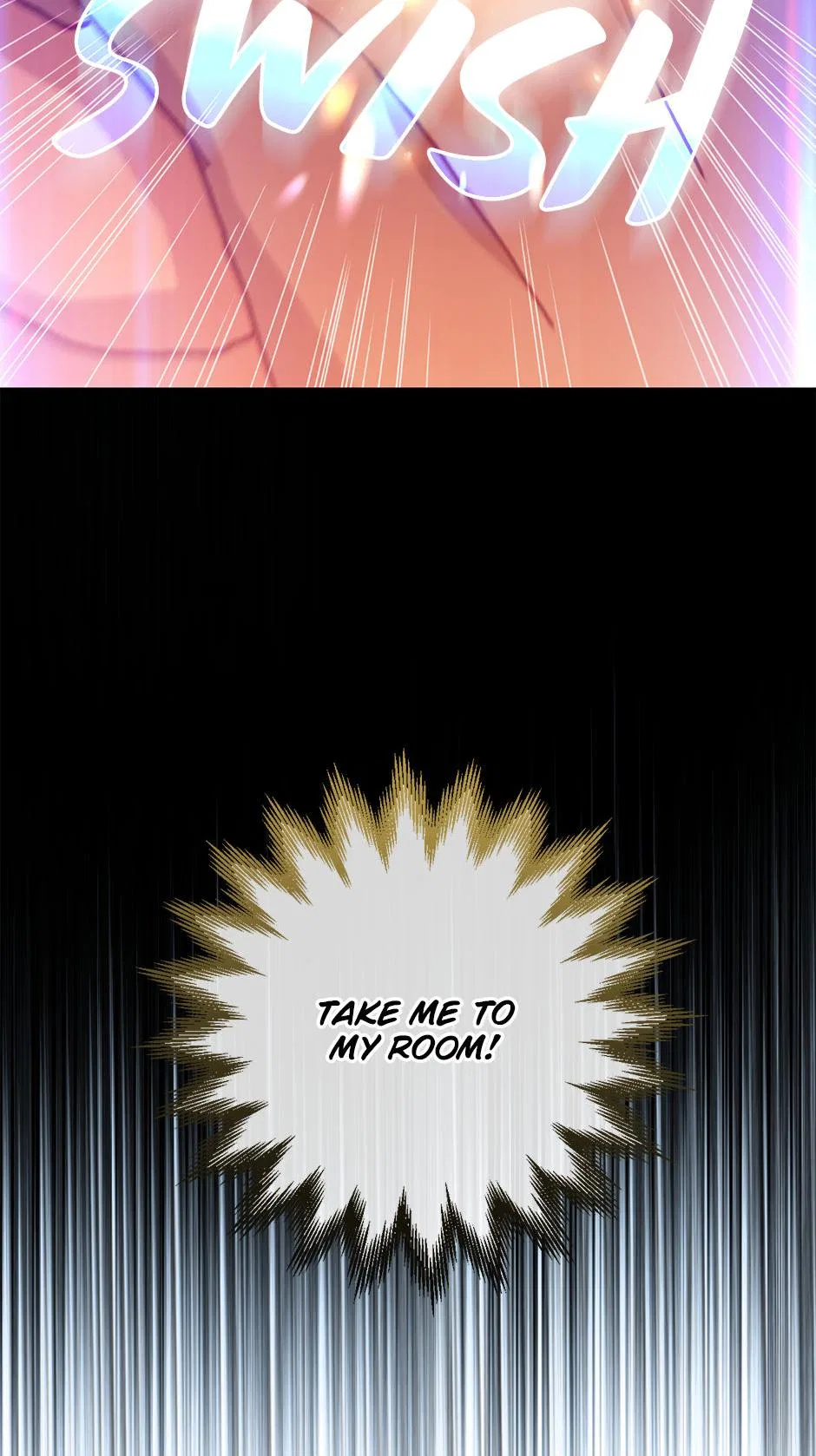 Surviving As A Maid Chapter 139 – Page 76