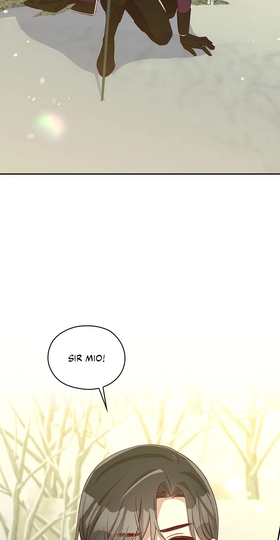 Surviving As A Maid Chapter 138 – Page 4