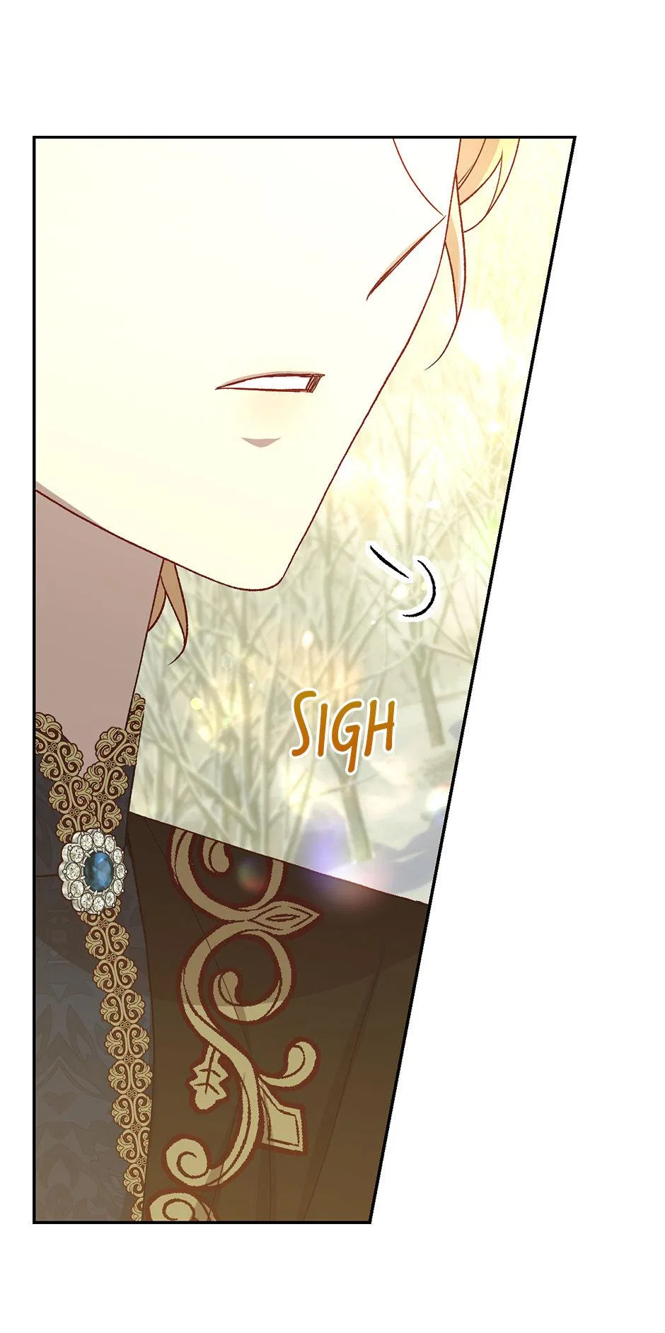 Surviving As A Maid Chapter 138 – Page 9