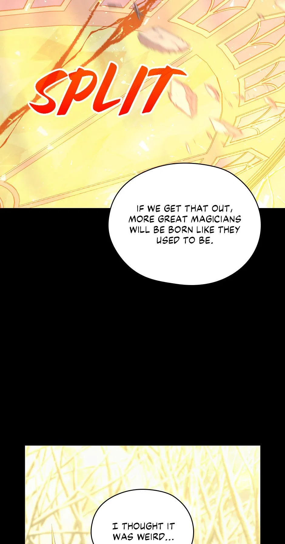 Surviving As A Maid Chapter 138 – Page 23