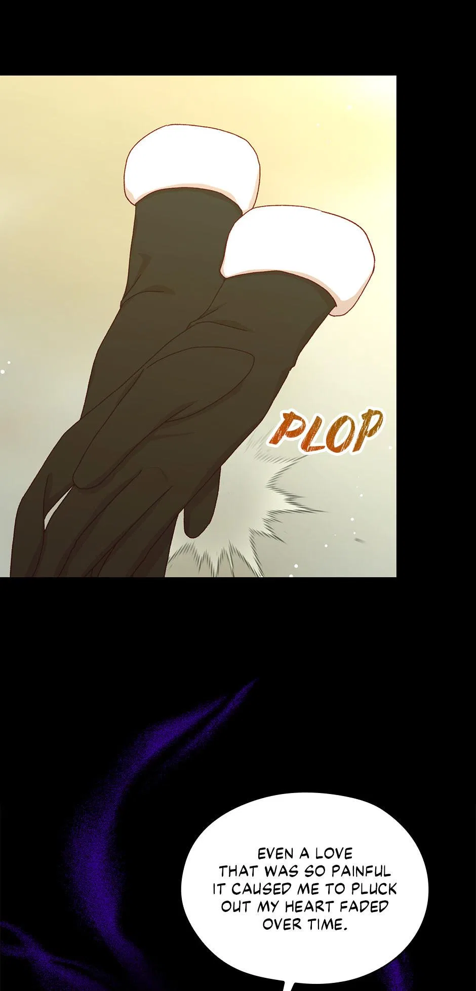 Surviving As A Maid Chapter 138 – Page 28
