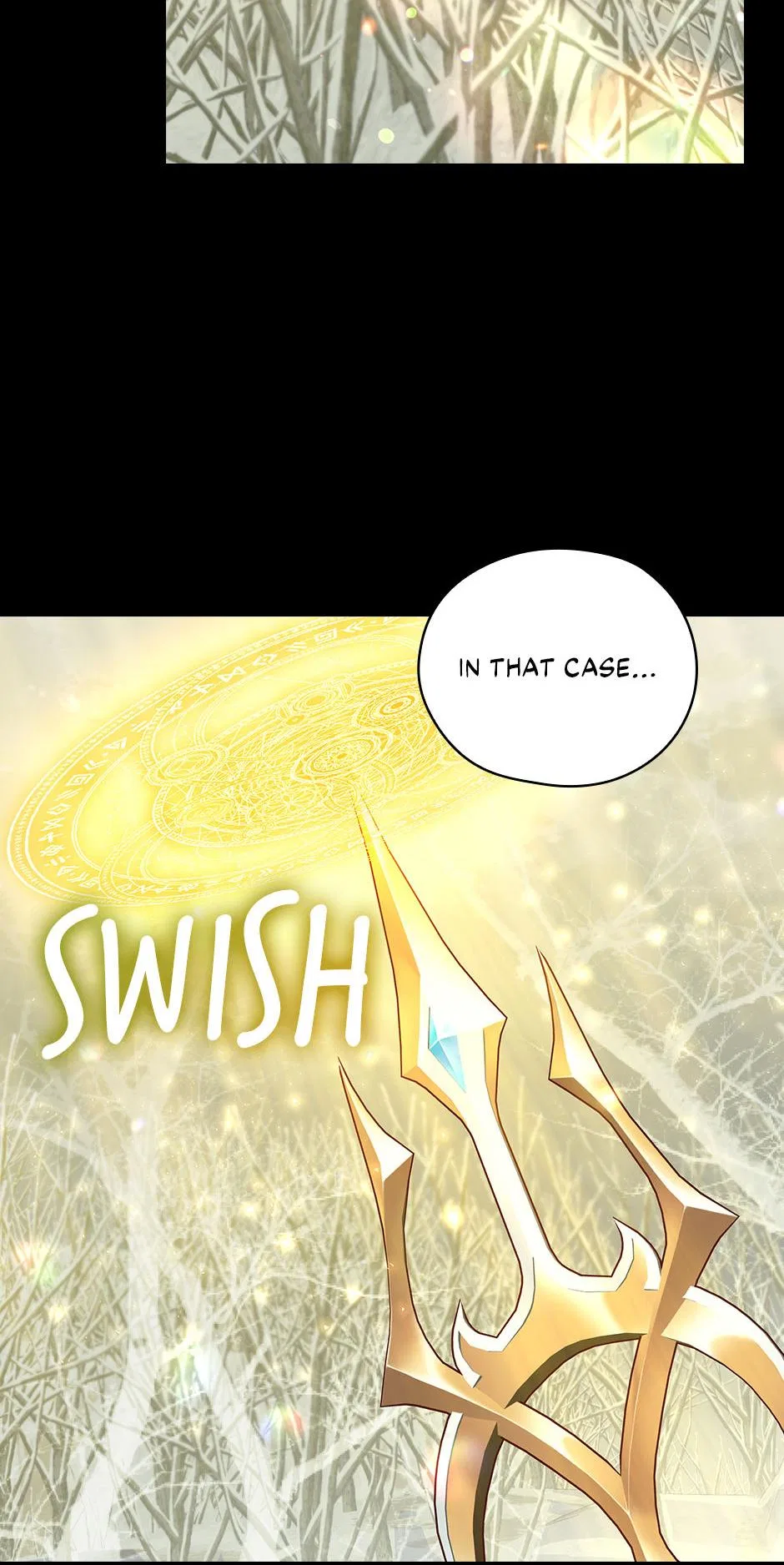 Surviving As A Maid Chapter 138 – Page 36