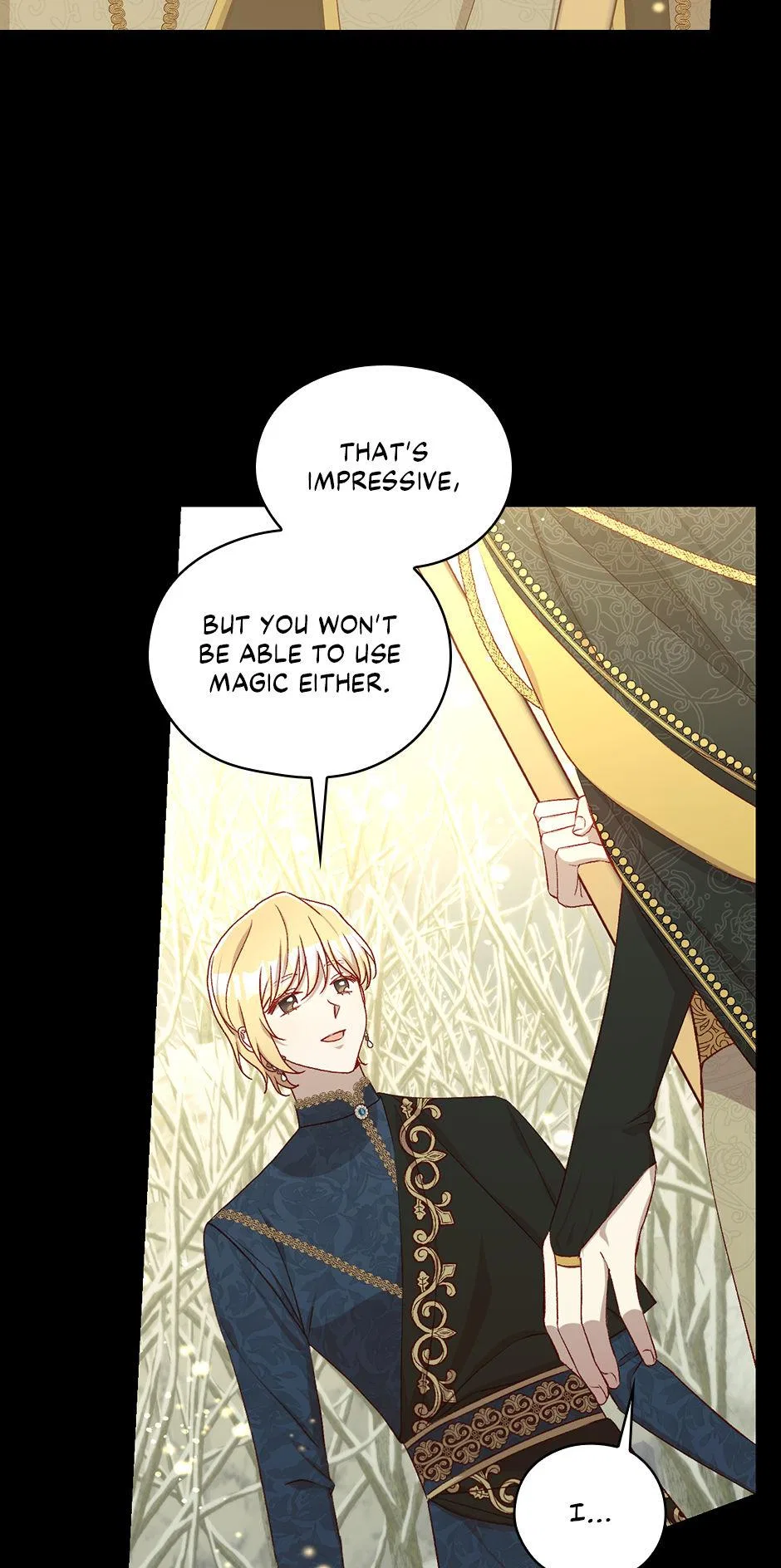Surviving As A Maid Chapter 138 – Page 42