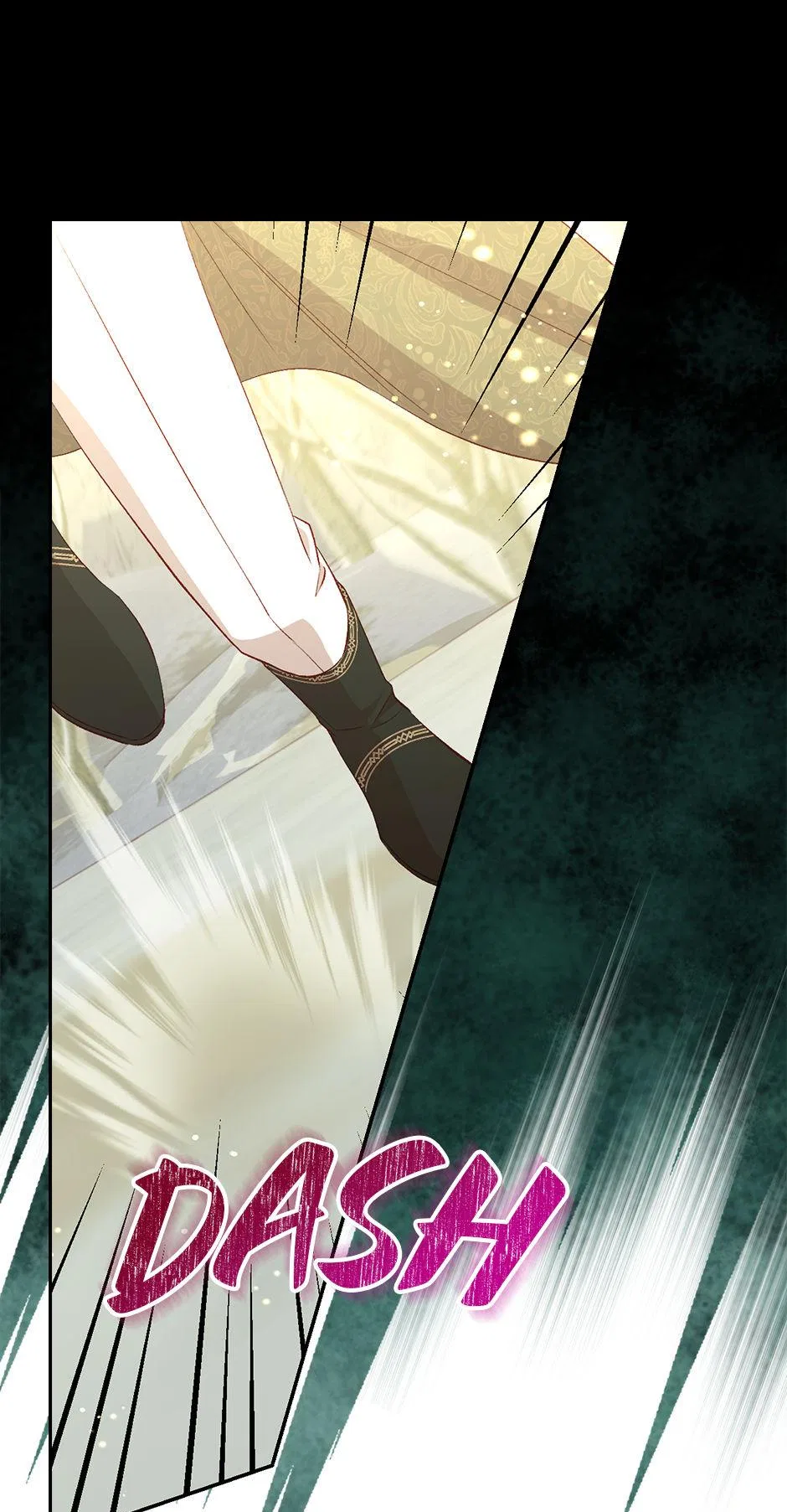 Surviving As A Maid Chapter 138 – Page 44