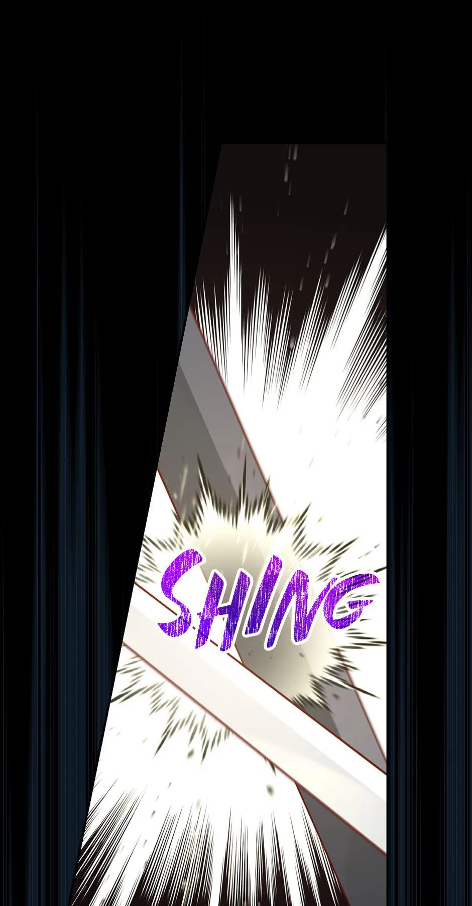 Surviving As A Maid Chapter 138 – Page 46