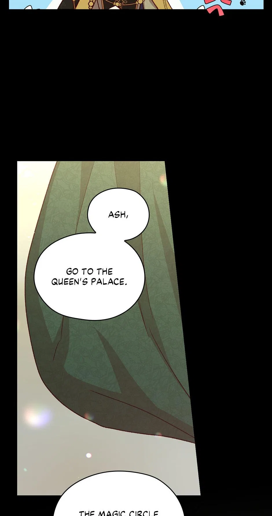 Surviving As A Maid Chapter 138 – Page 57